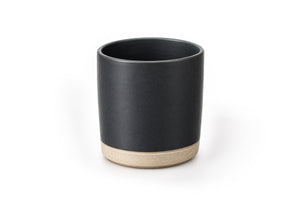 Ceramic Utensil Holder