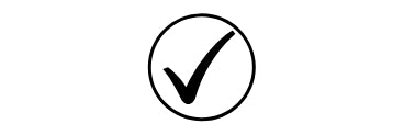 Earlywood Lifetime Guarantee
