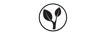 The Nature Conservancy Plant a Billion Trees with Earlywood