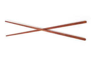 cooking chopsticks